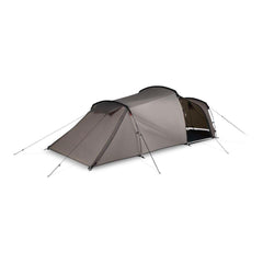 Kampa Wanderlight 3 (Poled) Tent - Mushroom