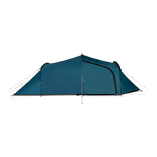 Kampa Wanderlight 3 (Poled) Tent - Aegean