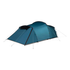 Kampa Wanderlight 3 (Poled) Tent - Aegean