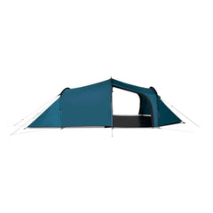 Kampa Wanderlight 3 (Poled) Tent - Aegean