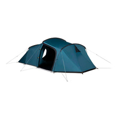 Kampa Wanderlight 3 (Poled) Tent - Aegean