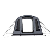 Kampa Waypoint Air Mid Driveaway Awning - 2026
