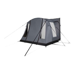 Kampa Waypoint Air Mid Driveaway Awning - 2026