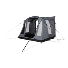 Kampa Waypoint Air Mid Driveaway Awning - 2026