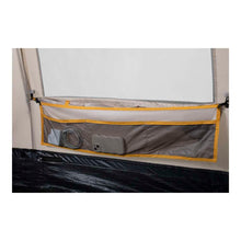 Kampa Waypoint Poled Mid Driveaway Awning - 2026