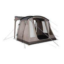 Kampa Waypoint Poled Mid Driveaway Awning - 2026