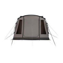 Kampa Waypoint Poled Low Driveaway Awning - 2026