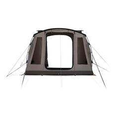 Kampa Waypoint Poled Mid Driveaway Awning - 2026