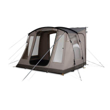 Kampa Waypoint Poled Mid Driveaway Awning - 2026
