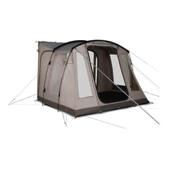 Kampa Waypoint Poled Low Driveaway Awning - 2026