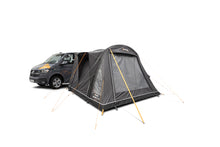 Vango Kela Pro II Air Low Drive Away Awning