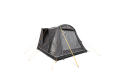 Vango Kela Pro II Air Low Drive Away Awning