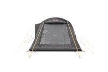Vango Kela Pro II Air Low Drive Away Awning