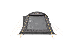 Vango Kela Pro II Air Low Drive Away Awning