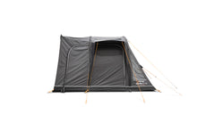 Vango Kela Pro II Air Low Drive Away Awning