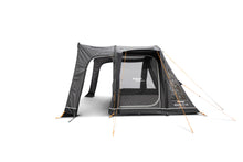 Vango Kela Pro II Air Low Drive Away Awning