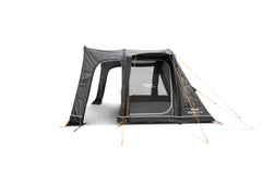 Vango Kela Pro II Air Low Drive Away Awning