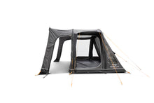 Vango Kela Pro II Air Low Drive Away Awning