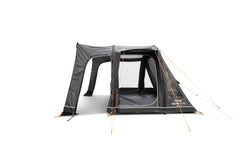 Vango Kela Pro II Air Low Drive Away Awning