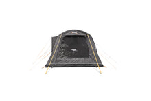 Vango Kela Pro II Air Low Drive Away Awning