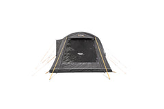 Vango Kela Pro II Air Low Drive Away Awning