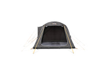 Vango Kela Pro II Air Low Drive Away Awning