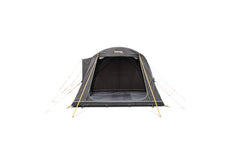 Vango Kela Pro II Air Low Drive Away Awning