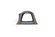 Vango Kela Pro II Air Low Drive Away Awning