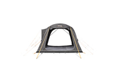 Vango Kela Pro II Air Low Drive Away Awning