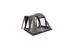 Vango Kela Pro II Air Low Drive Away Awning