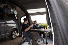 Vango Kela Pro II Air Low Drive Away Awning