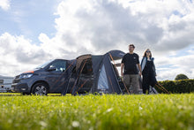 Vango Kela Pro II Air Low Drive Away Awning