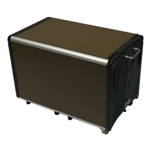 Lifestyle Camp Kitchen Box