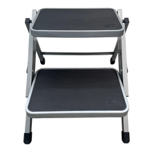 Liberty Folding Double Step