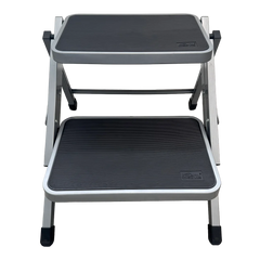 Liberty Folding Double Step