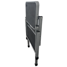 Liberty Folding Double Step