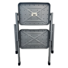 Liberty Folding Double Step