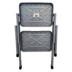 Liberty Folding Double Step