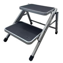 Liberty Folding Double Step