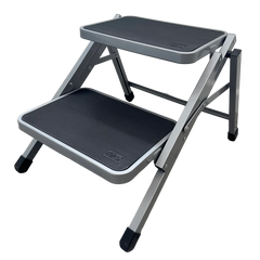 Liberty Folding Double Step