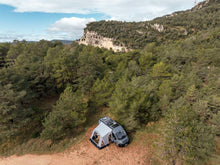 Dometic Leggera Air 220 S Awning 2026