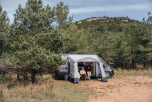 Dometic Leggera Air 220 S Awning 2026