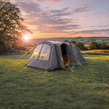 Holawild AirTek Ashdown 4.0 Inflatable Tent