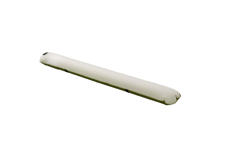 Vango LightBeam 250 Recharge Camping Light | Newquay Camping