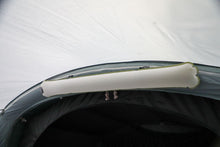 Vango LightBeam 20 Recharge Camping Light