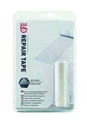 Gear Aid Tenacious Tape Repair Tape