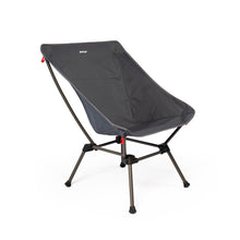 Vango Micro Lux Chair - India Ink