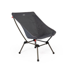 Vango Micro Lux Chair - India Ink