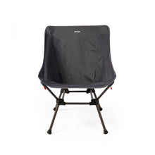 Vango Micro Lux Chair - India Ink