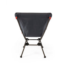 Vango Micro Lux Chair - India Ink